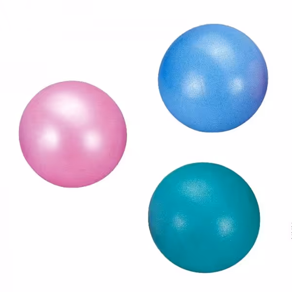 توپ پیلاتس مدل 063