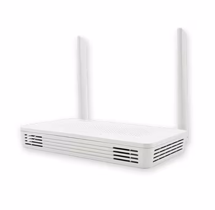 مودم فیبر نوری دوبانده هوآوی HG8145V5