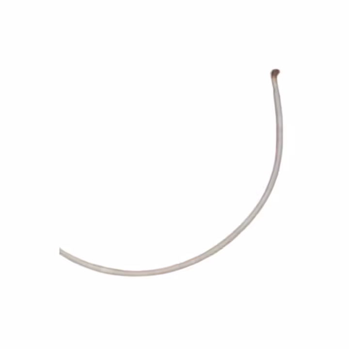 شیلنگ یک پایه 1.2 نهرین ام 8 سوزنی