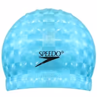 کلاه شنا خارجی درجه یک 