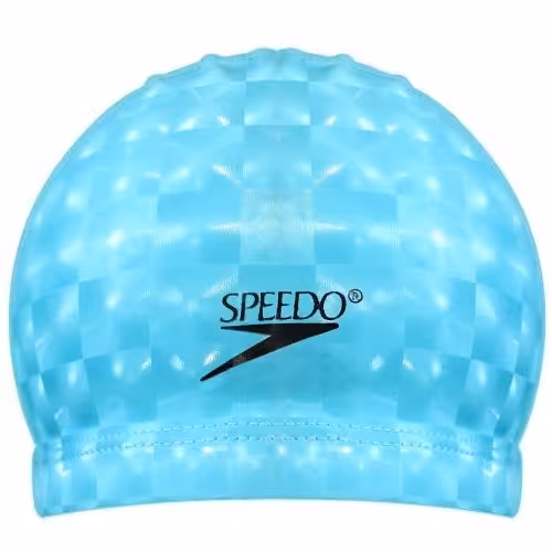 کلاه شنا خارجی درجه یک 