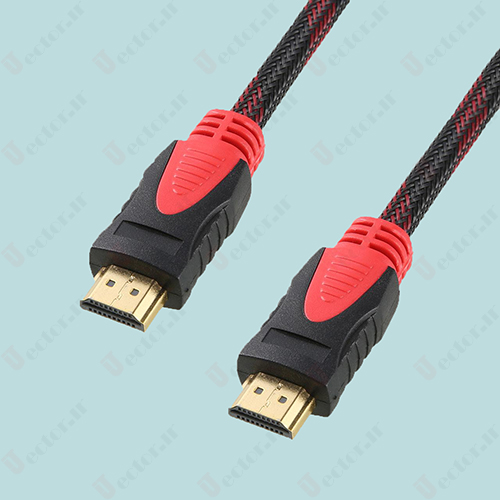 کابل 10 متری HDMI