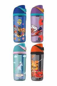 قمقمه 550 کارتونی یک 6580