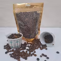 دان اسپرسو  قهوه 250 گرمی 