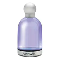 عطر ادکلن زنانه جانوین مدل HALLO JOHNWIN حجم 100 میل
