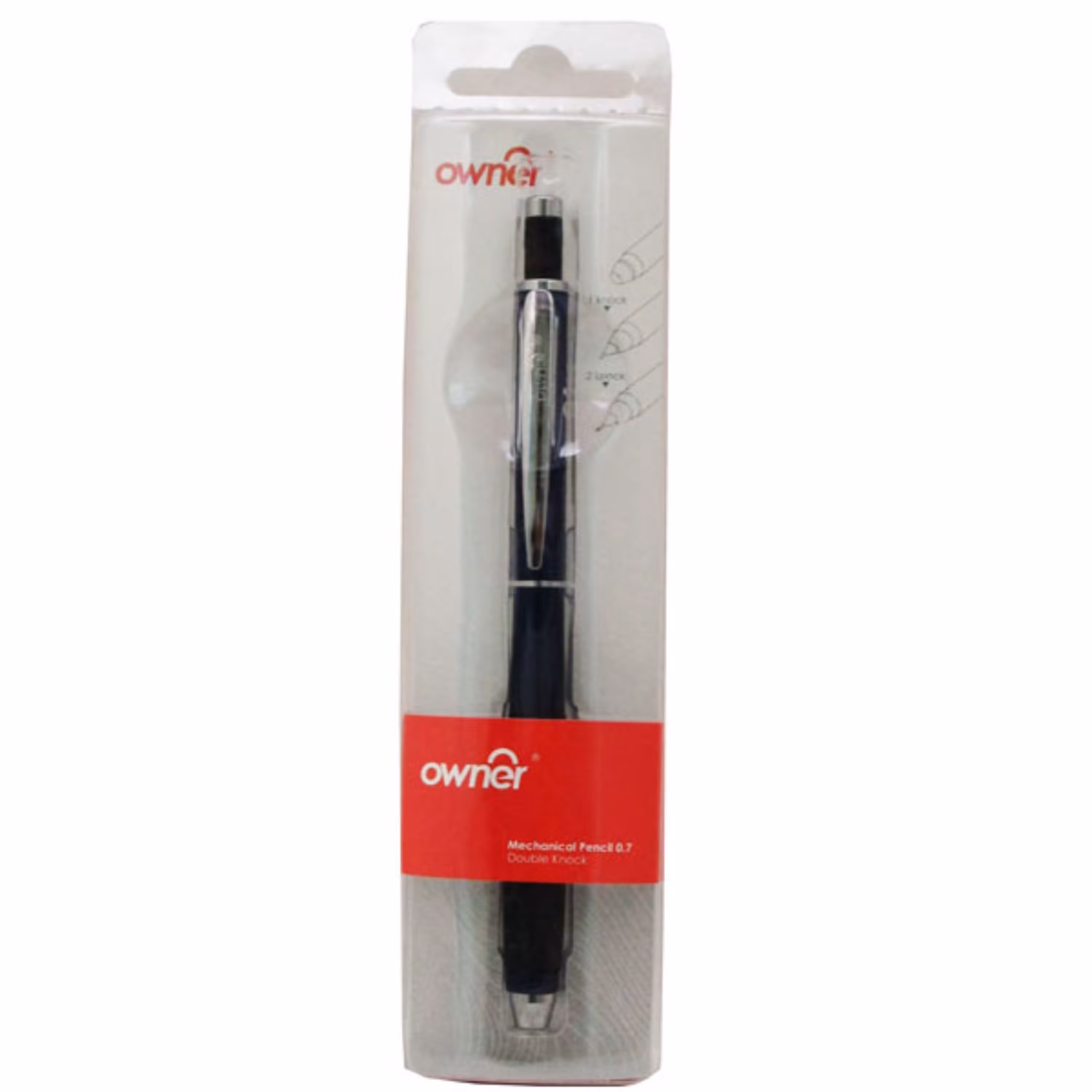 اتود دوزبانهG7   110107اونر