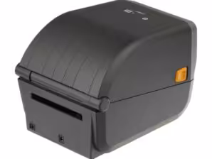 پرینتر لیبل زن زبرا مدل Zebra ZD220t