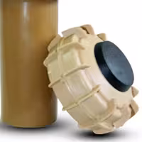 مین گوجه ای