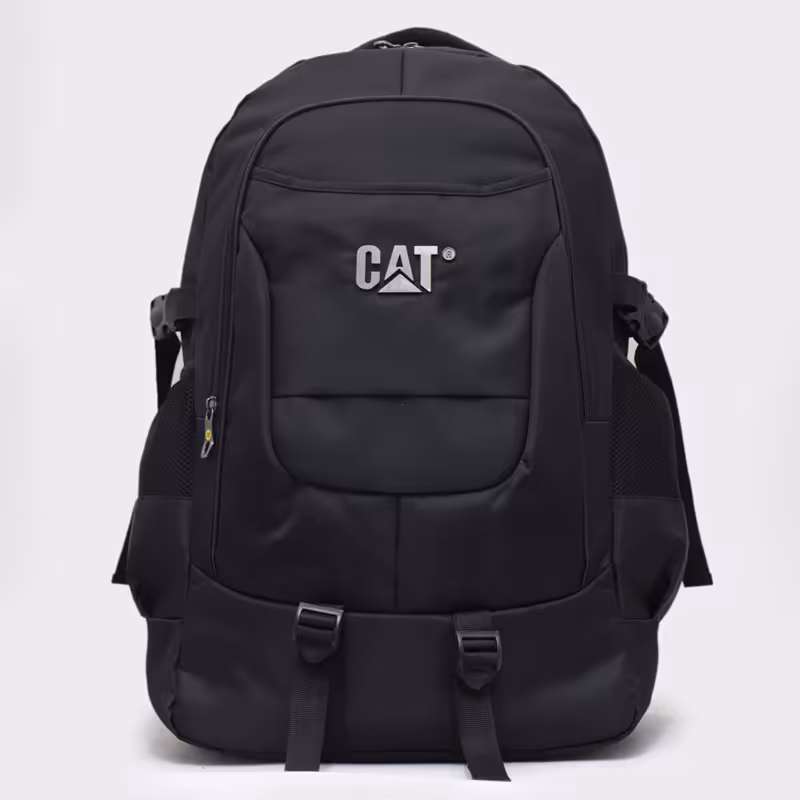 کوله سفری cat 003