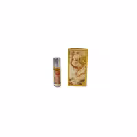 عطر سندس عربی الرحاب 6 میل