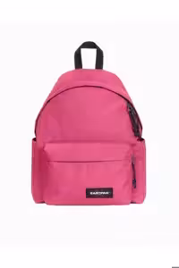 کوله پشتی صورتی مردانه و زنانه روز پاک اورجینال Eastpak