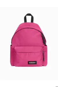 کوله پشتی صورتی مردانه و زنانه روز پاک اورجینال Eastpak