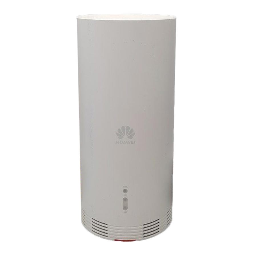 قیمت و خرید مودم روتر 5G TD-LTE بیسیم دوباند هواوی مدل N5368X | یاس ارتباط