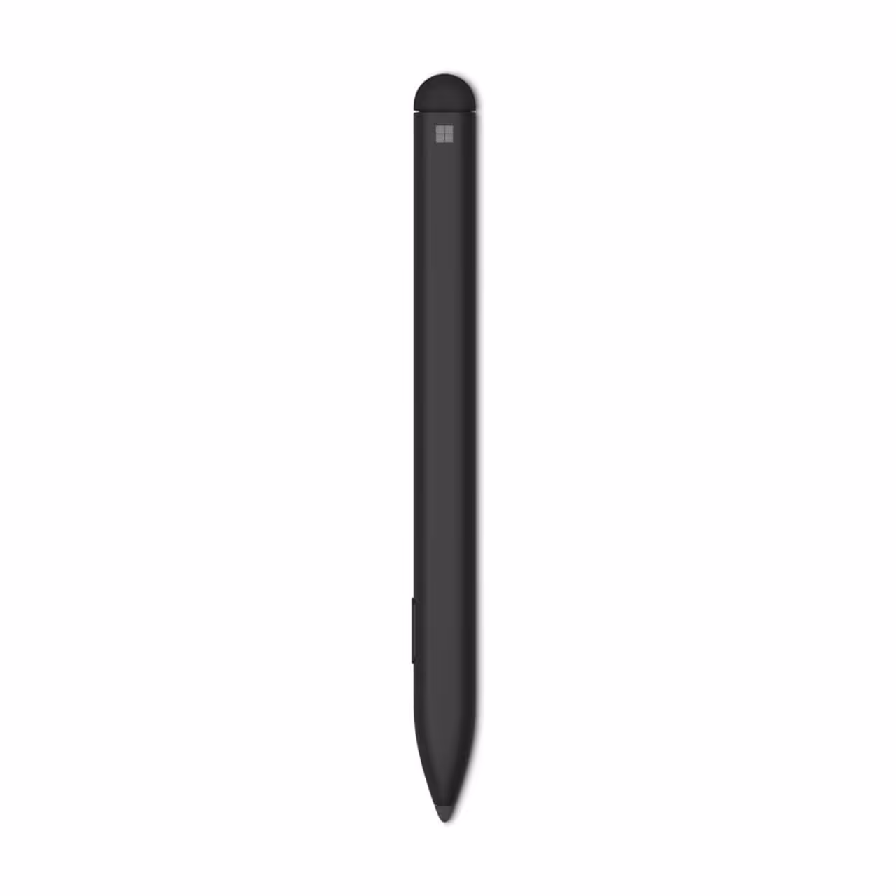خرید و قیمت قلم مایکروسافت Microsoft Pen Slim S2 - آسیا لپتاپ