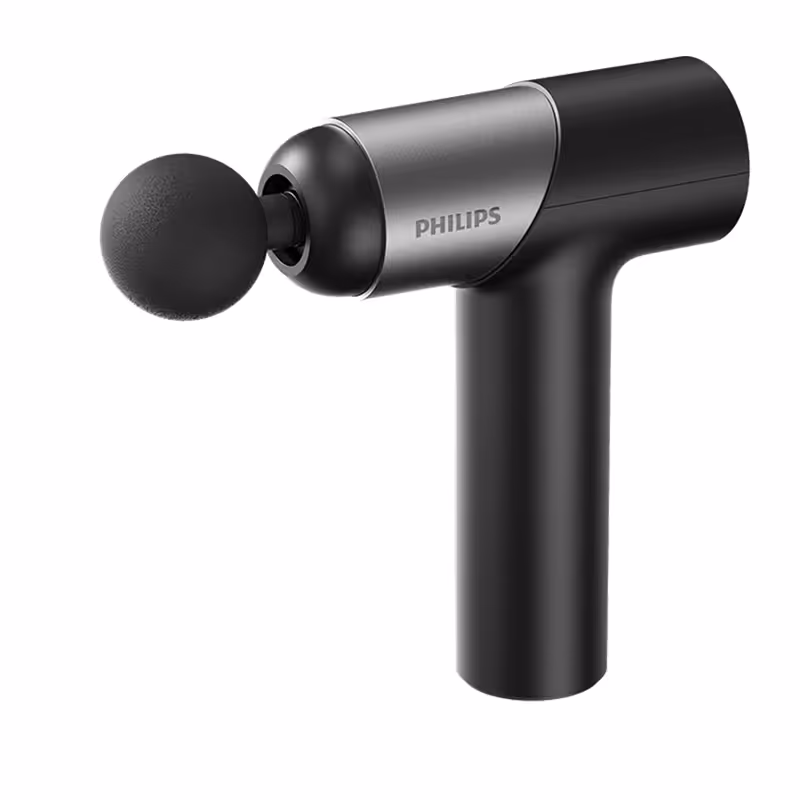ماساژور تفنگی فیلیپس Philips PPM7323