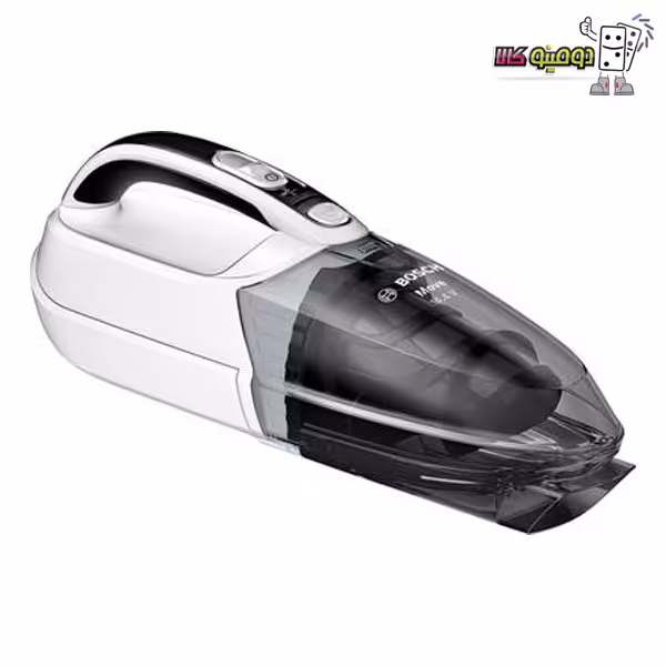 خرید جاروشارژی دستی بوش BHN14N - دومینو کالا