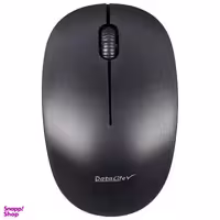 ماوس بی سیم دیتالایف مدل M-S606