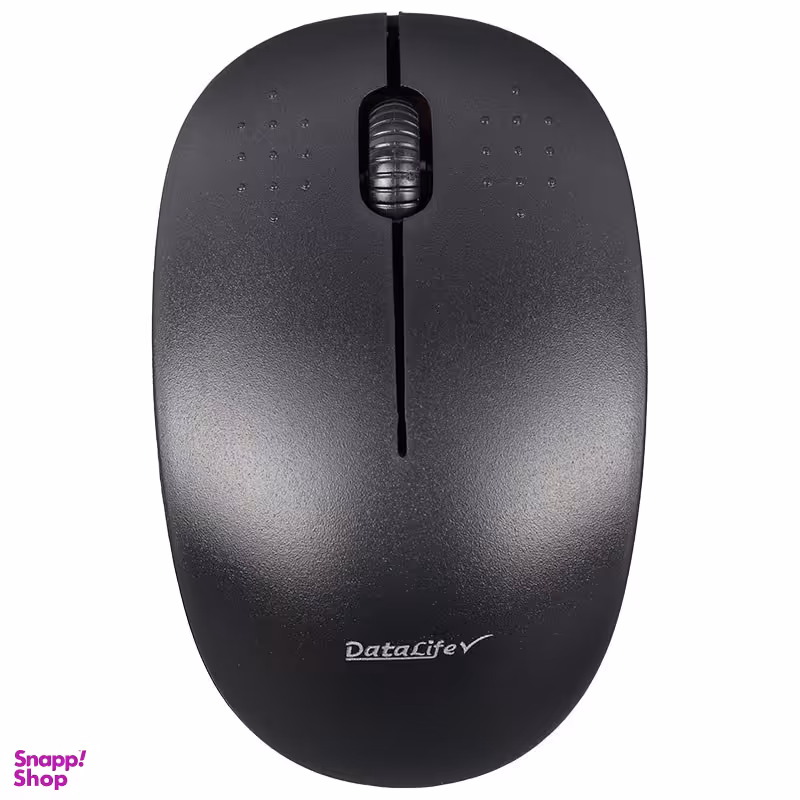 ماوس بی سیم دیتالایف مدل M-S606