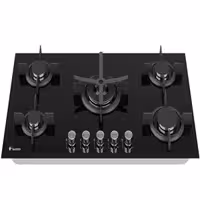 گاز صفحه ای مدل DG 501 داتیس