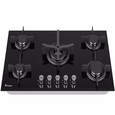 گاز صفحه ای مدل DG 501 داتیس