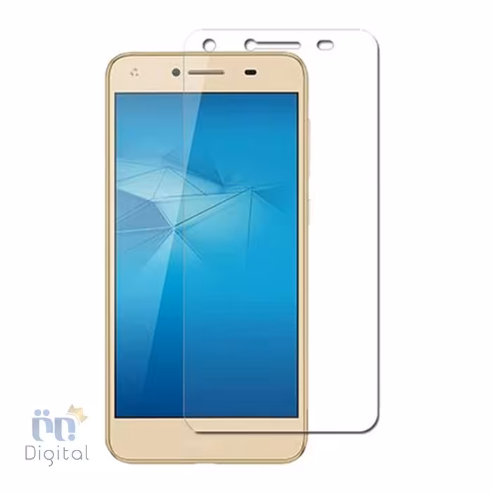 محافظ صفحه نمایش مناسب برای گوشی هواوی مدل Y5 2