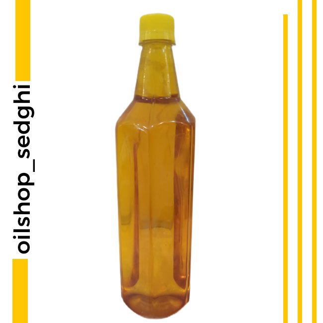 روغن ارده کنجد خوراکی 3لیتری خالص عمده