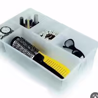 نظم دهنده پنج قسمتی مبنا 