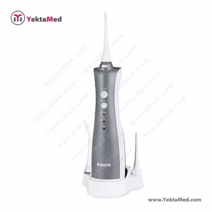 واترجت دندان بی ول WI-912 - یکتامد YektaMed
