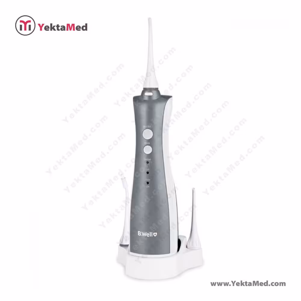 واترجت دندان بی ول WI-912 - یکتامد YektaMed