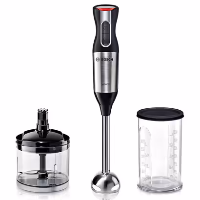 خرید گوشتکوب برقی بوش مدل MS6CM6120 - دومینو کالا