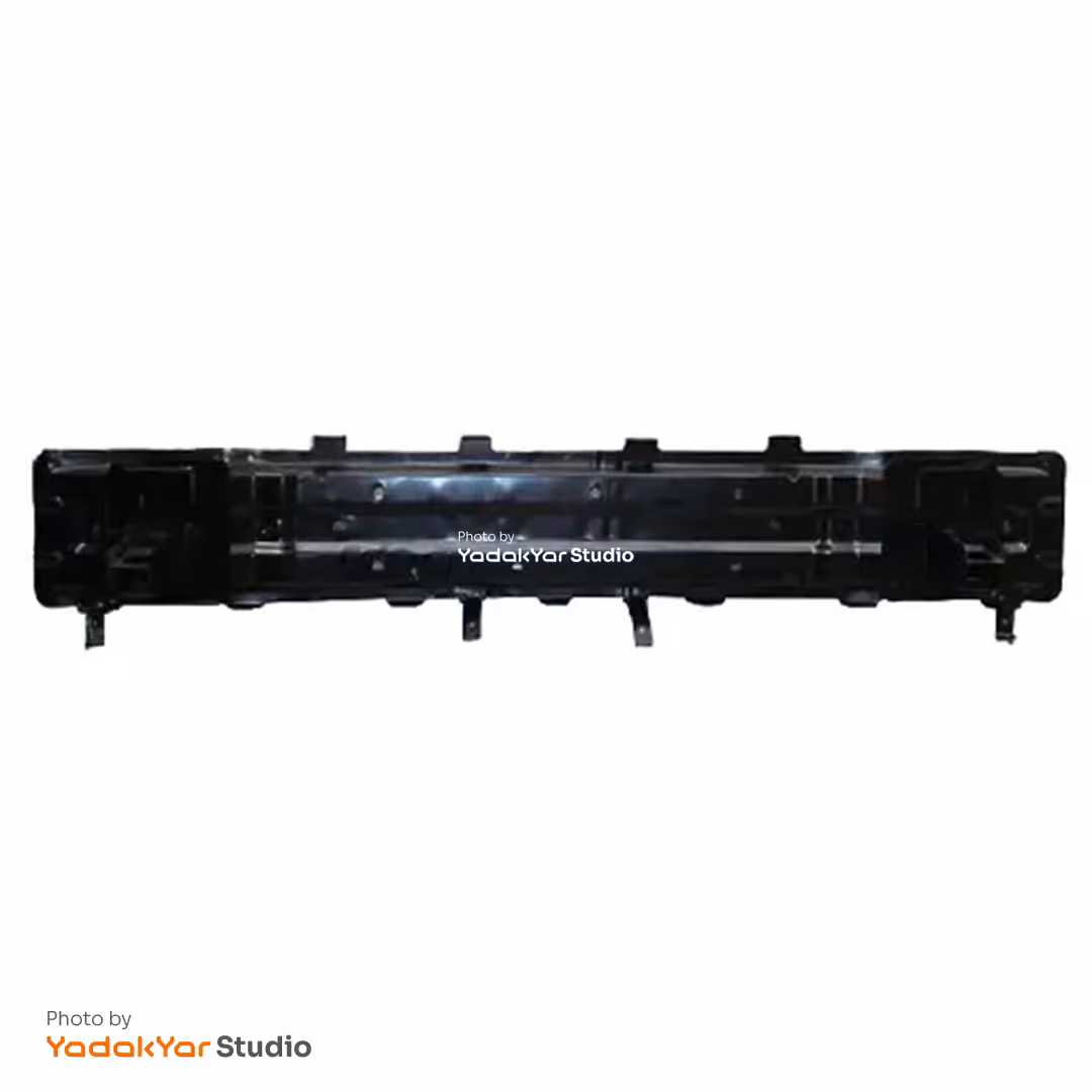 دیاق سپر کیا ریو جلو ایران