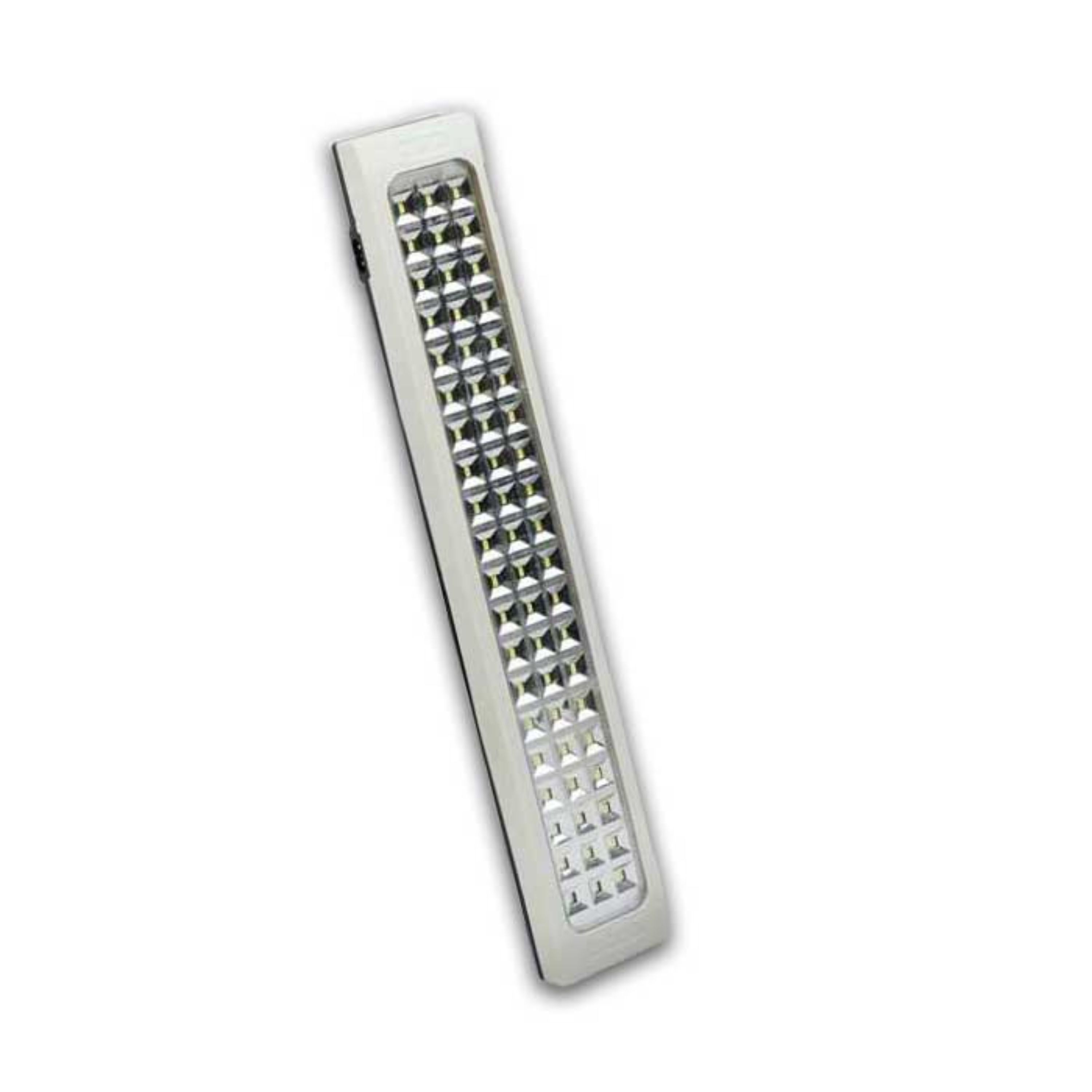 چراغ اضطراری ویداسی مدل WD-883