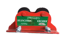 ریل دستی وینچ 1200
