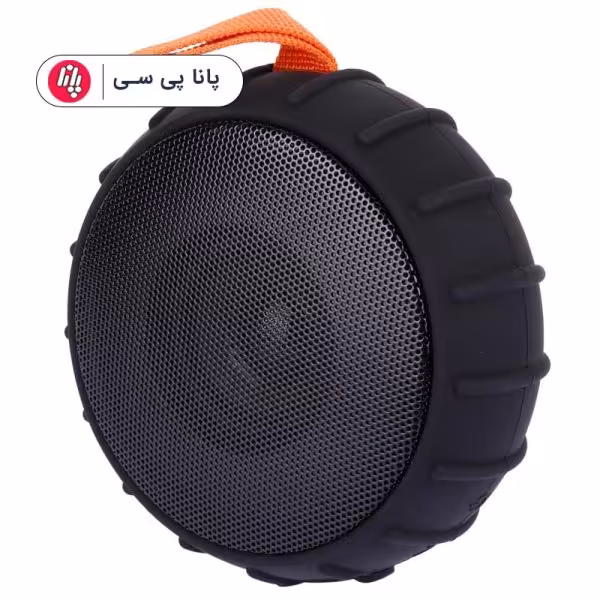 اسپیکر بلوتوث ضدآب مدل ENERGIZER BTS062