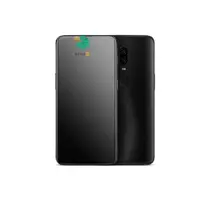 محافظ صفحه گوشی وان پلاس OnePlus 6T مدل نانو مات