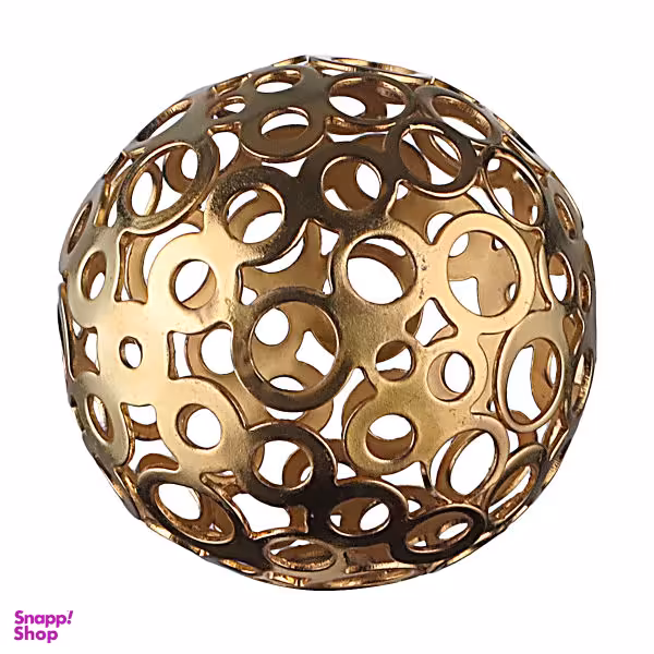 گوی دکوری مدل 022