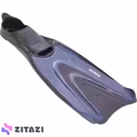 فین بزرگسالان سوبیا مدل Subea 500