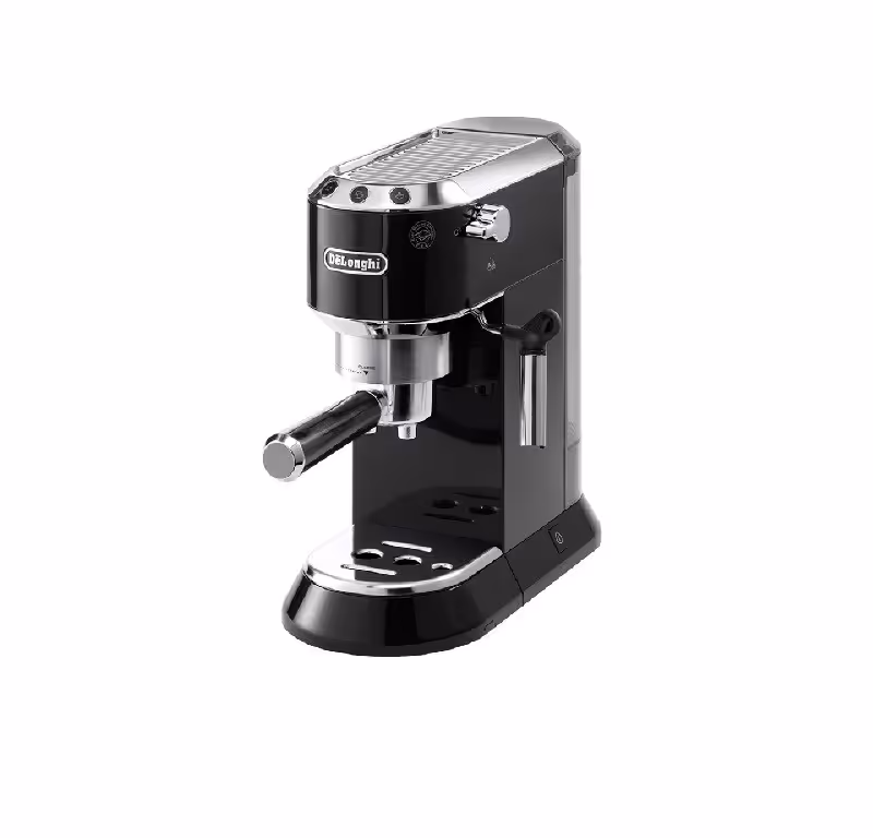 اسپرسو ساز دلونگی مدل EC680