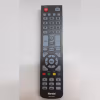 کنترل جایگزین ال ای دی مارشال مدل 4302