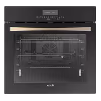 فر توکار آلتون مدل V 110