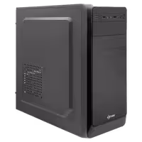 خرید کیس فاطر مدل F-3207