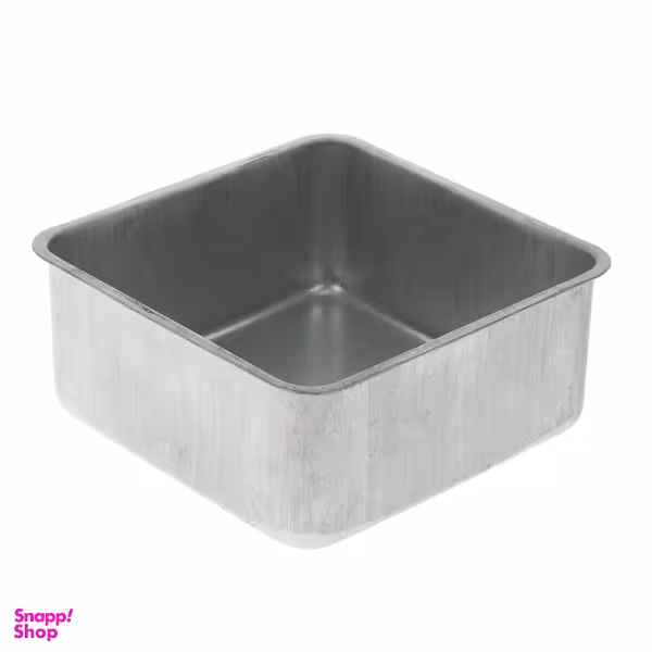 قالب کیک موج کد 8057720 سایز 20