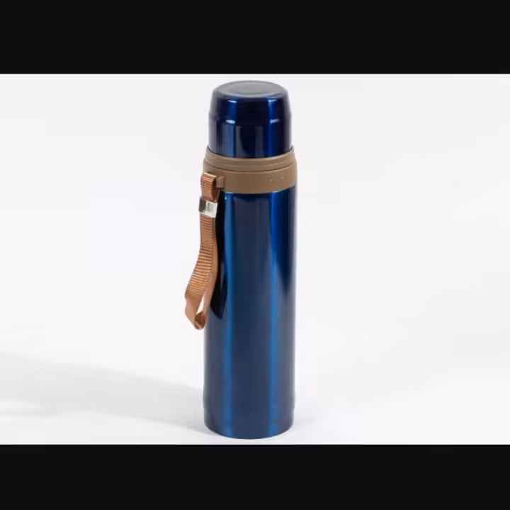 فلاسک استیل

حجم  750  میلی لیتری آبی