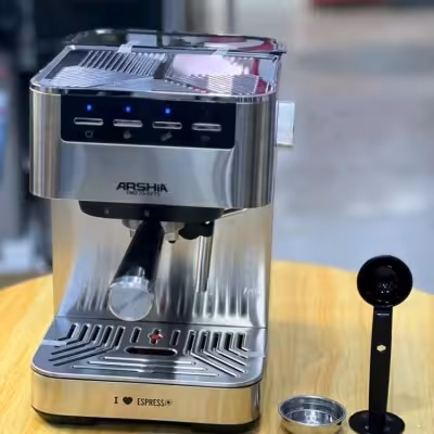 اسپرسو ساز عرشیا 3215