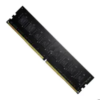 قیمت و خرید رم گیل مدل PRISTINE 32GB 3200MHz CL22 DDR4 | یاس ارتباط