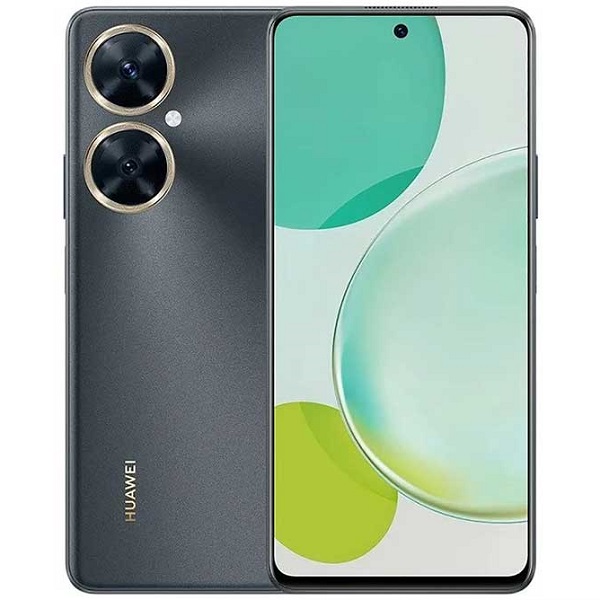 بازر هوآوی Huawei nova 11i - دنافون