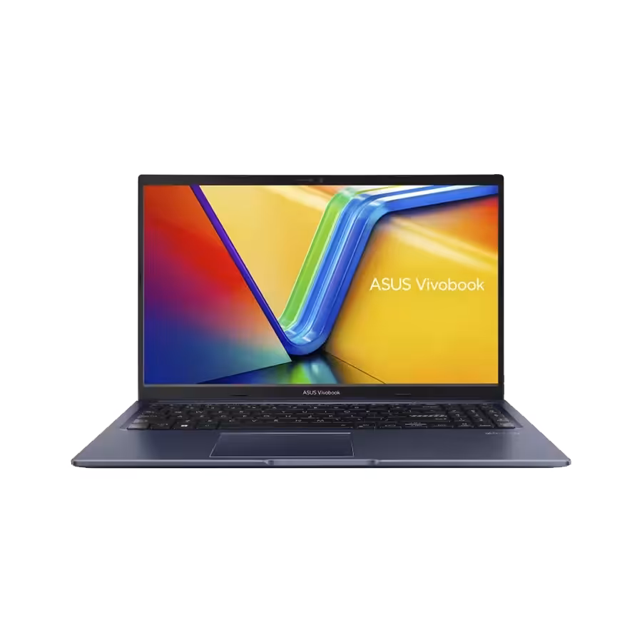 لپ تاپ ایسوس مدل VivoBook A1504ZA Cor مشخصات، آخرین قیمت و خرید