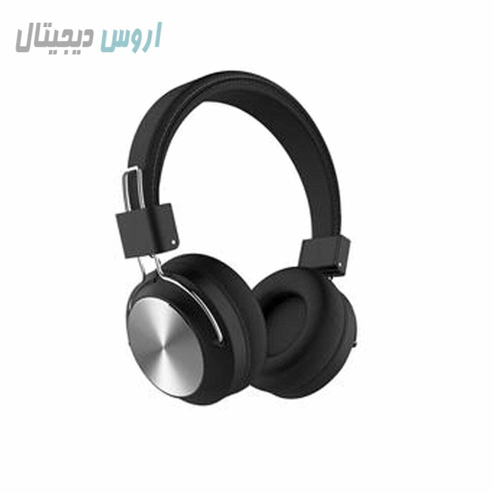 هدفون سودو مدل SD-1001 اورجینال - قهوه ای