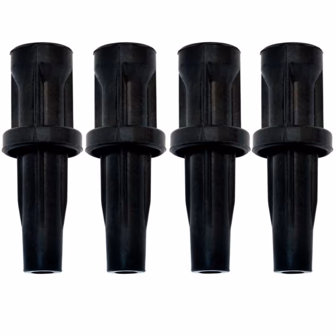 بوت وایر شمع رانا والئو