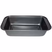 ظرف و قالب تفلون پهن جنس عالی با برند copal